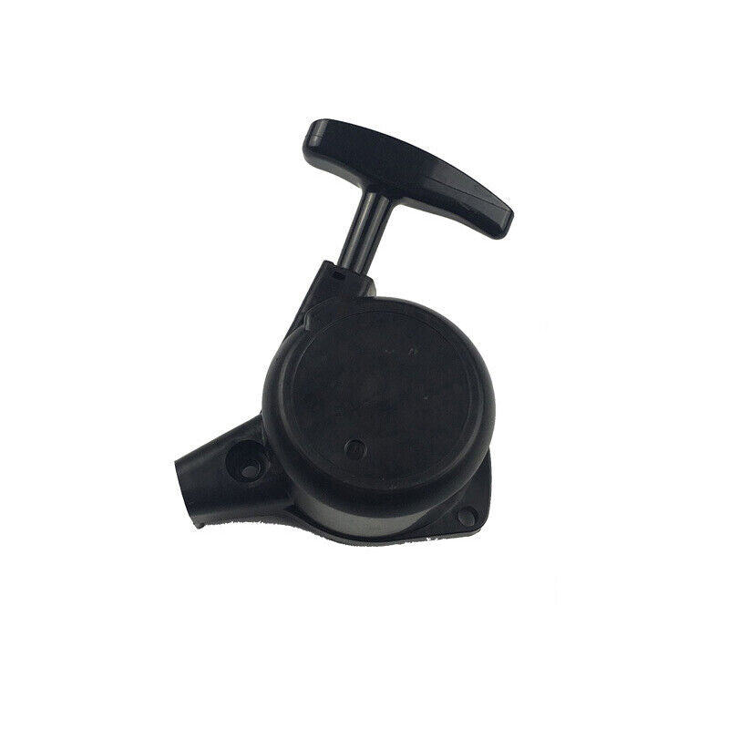 EASY PULL START STARTER ASSEMBLY FOR MITSUBISHI TU23 TU26 TL23 TL26 TRIMMER