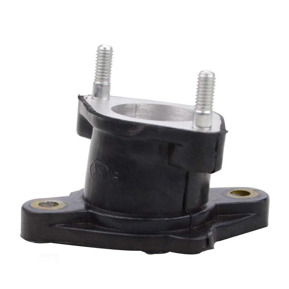 PZ30mm Carby Air Filter Manifold 150cc 200cc 250cc 300cc Dirt PIT PRO Trail BIKE