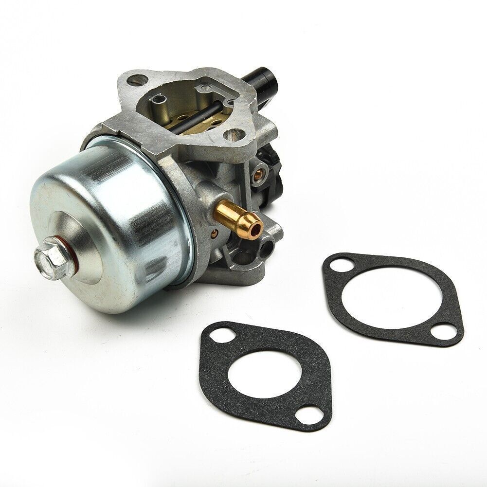 Carburetor Carby Carb For Kawasaki FJ180V 15004-0962 15004-7010 Toro 22187 22189