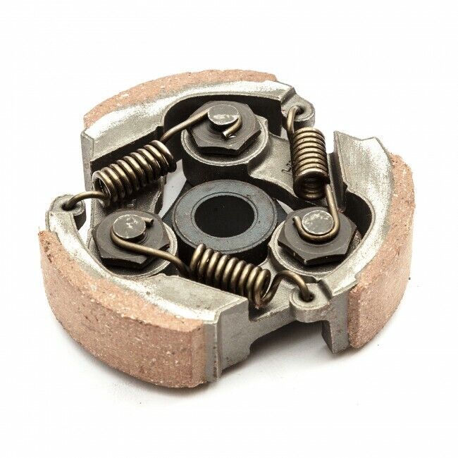2 Stroke 43cc 47cc 49cc Minimoto Centrifugal Clutch Mini Moto Dirt Atv Quad Bike