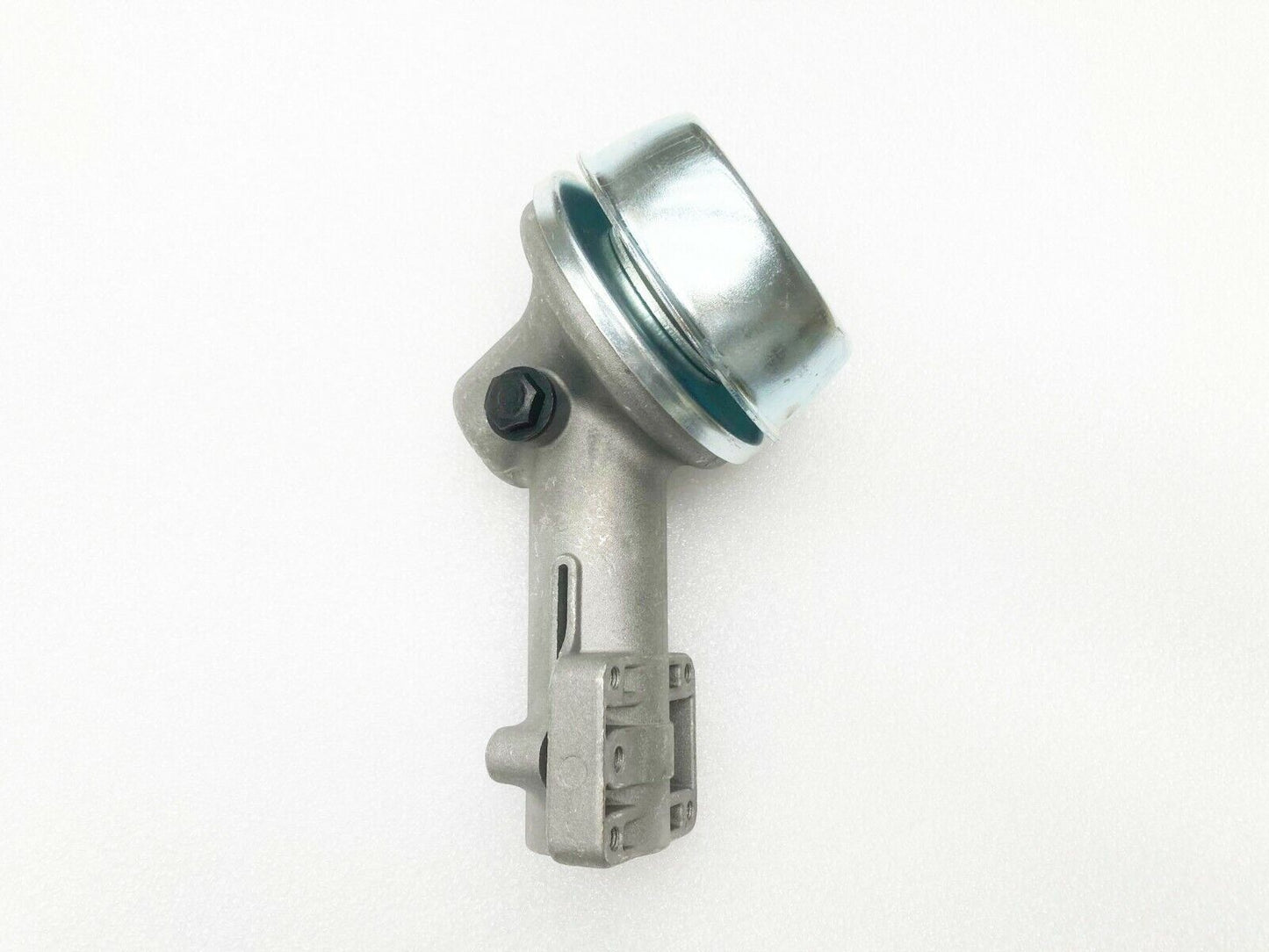Gearbox Gear Box Head For Stihl FS83 FS85 FS90 FS100 FS120 Trimmer Brushcutter