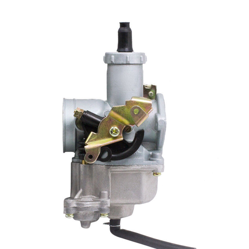 PZ30mm Carby Carburetor Accelerating Pump 200/250cc Keihin ABM IRBIS50