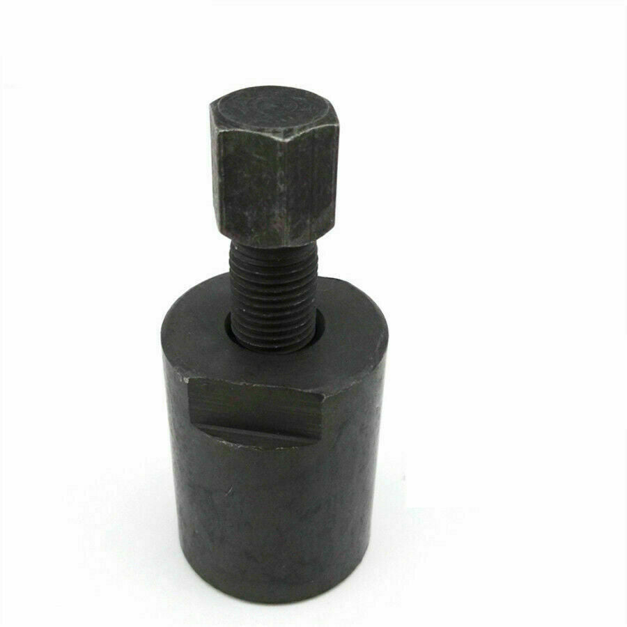 14mm 30mm M30X1.5 Flywheel Magneto Stator Puller Remove Tool Suzuki DR200 LTF160