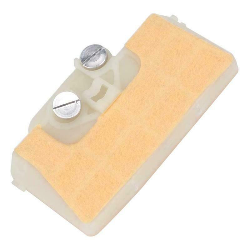 Air Filter For STIHL Chainsaw 029 039 MS290 MS390 MS310 REP 1127 120 1621