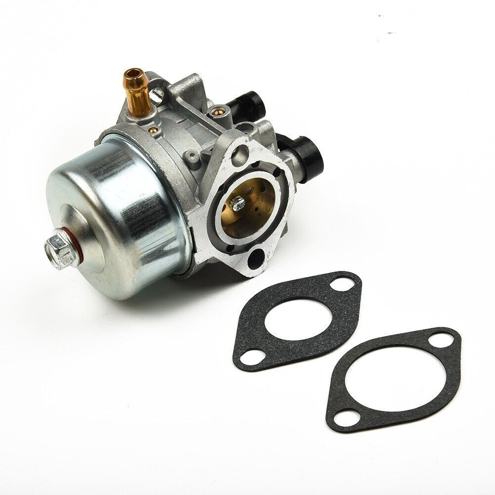 Carburetor Carby Carb For Kawasaki FJ180V 15004-0962 15004-7010 Toro 22187 22189