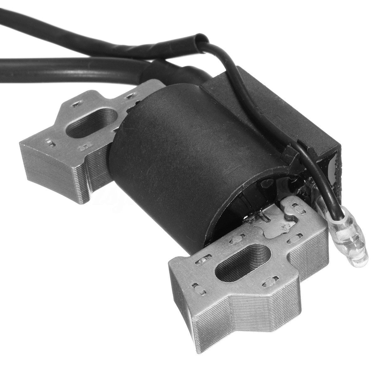 Ignition Coil for Honda GX110 GX120 GX140 GX160 GX200 Generator Engine Motor
