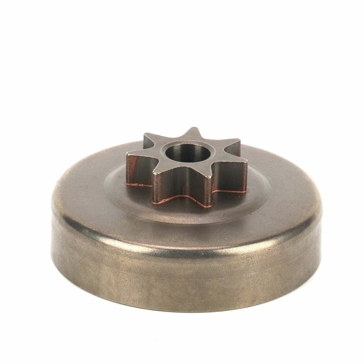 3/8 Clutch Drum Sprocket Kit 7T For Stihl 029 039 MS290 MS310 MS390 11256402004