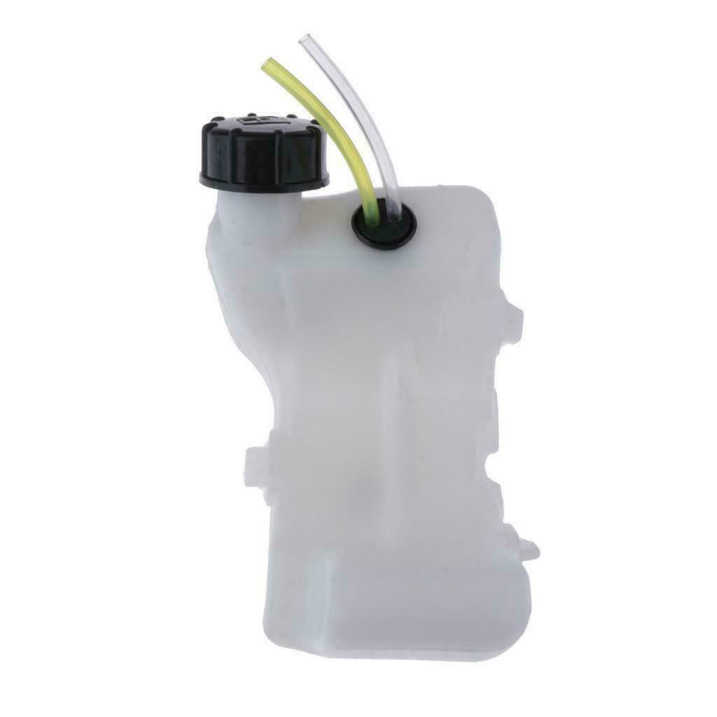 Gas Petrol Fuel Tank For Honda UMK425 strimmer Whipper Snipper Engine Water Pump