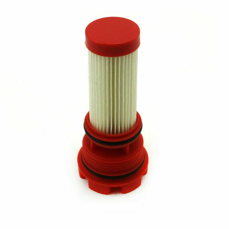 Fuel Filter for 75Hp 90Hp 115Hp Mercury Mariner OptiMax Outboard 8M0020349