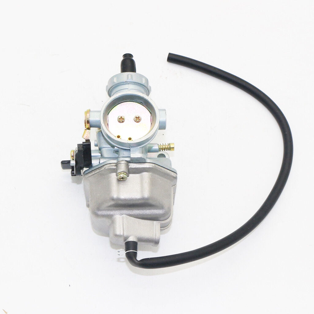 2X PZ27mm Carby Carburetor CG 125cc 200cc 250cc taotao sunl Roketa Buyang Apollo