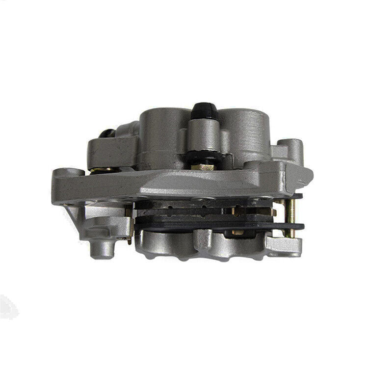 Front Brake Caliper for Honda CRF125F CRF150F CRF230F CRF450R CTX200 CR125R