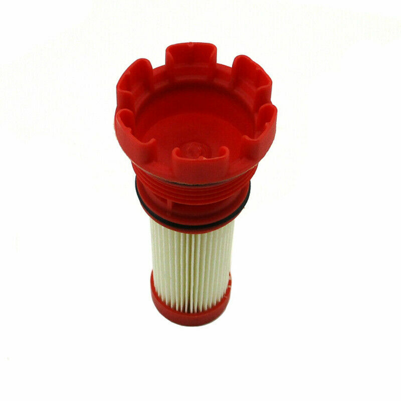 Fuel Filter for 75Hp 90Hp 115Hp Mercury Mariner OptiMax Outboard 8M0020349