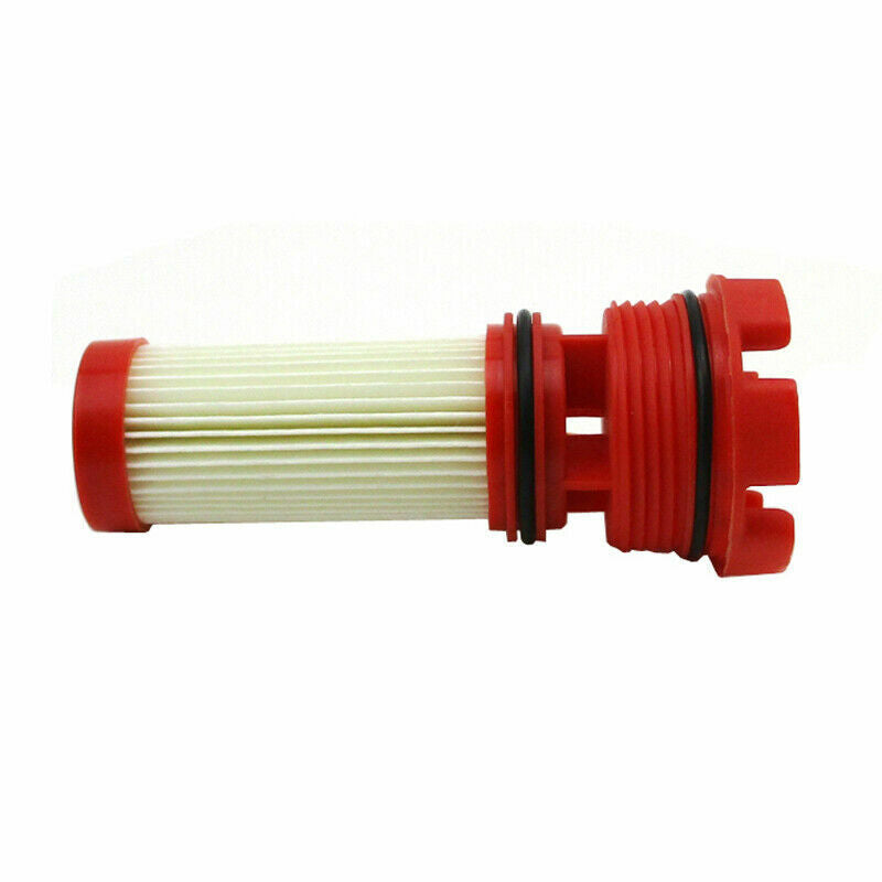Fuel Filter for 75Hp 90Hp 115Hp Mercury Mariner OptiMax Outboard 8M0020349