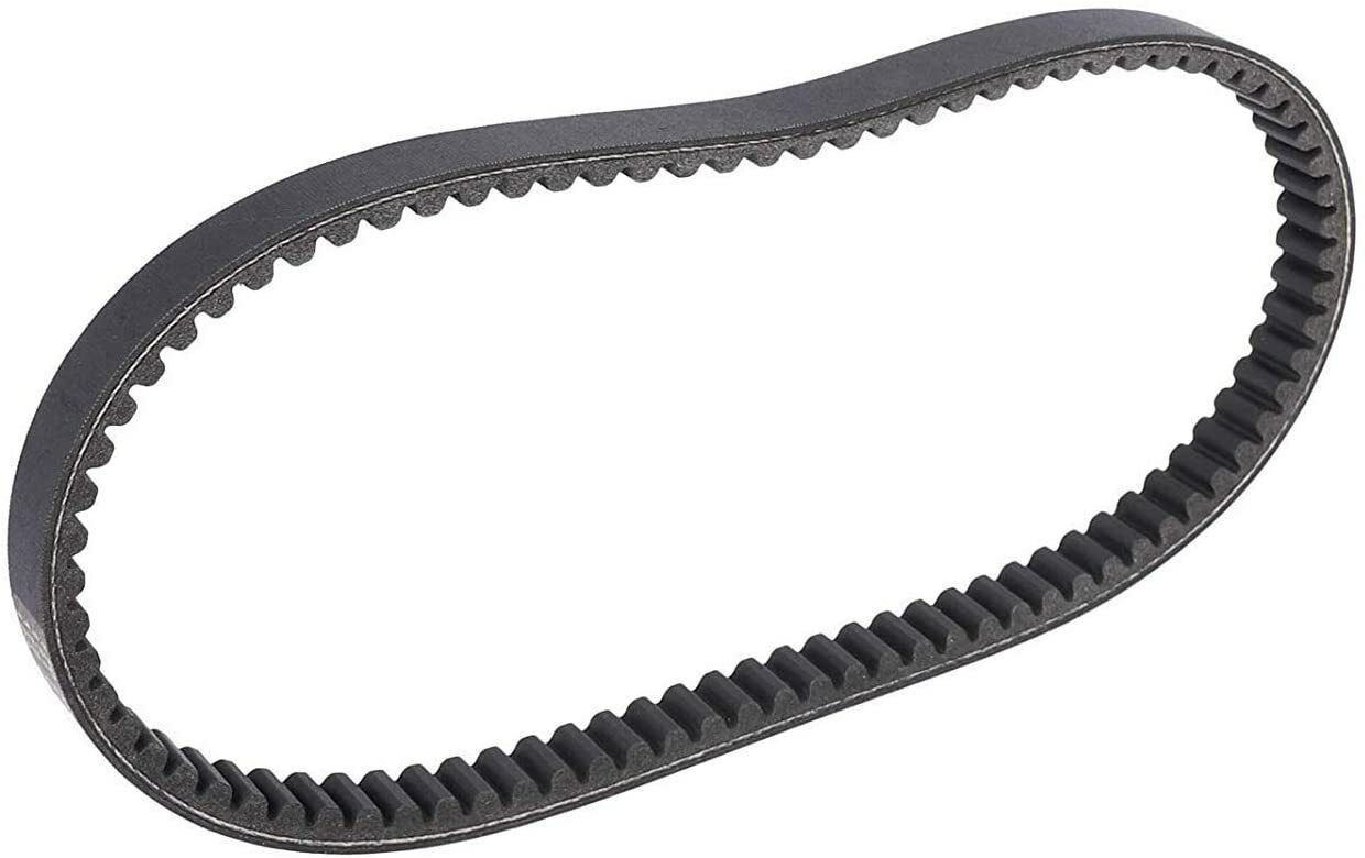 7/8" Belt 40 Series Torque Converter Go Kart Reference OEM Comet 203785 203785A
