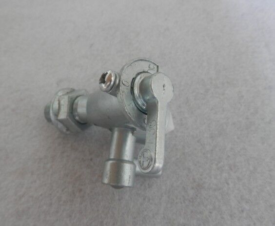 FUEL COCK VALVE FUEL TAP FOR ROBIN SUBARU EY15 EY20 EY28 064-20064-00