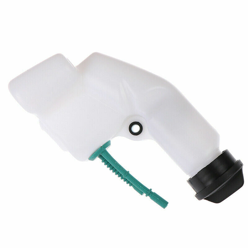 GAS Petrol Fuel Tank For Stihl HL45 KM55 KM55C KM55R KM55RC MM55 MM55C