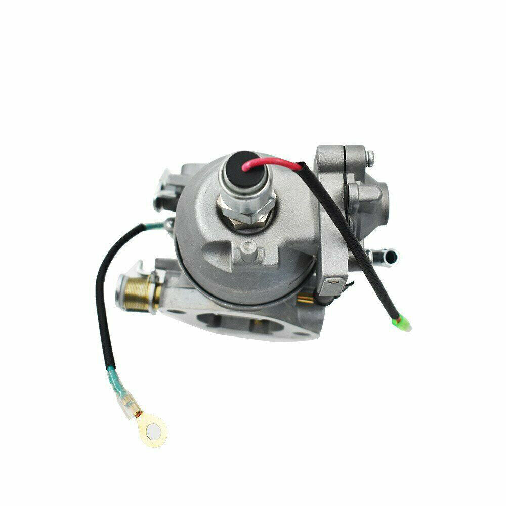 Carburetor Carby Carb For Kohler CV730 S CV740 S 25HP 27HP Engine 24853102-S