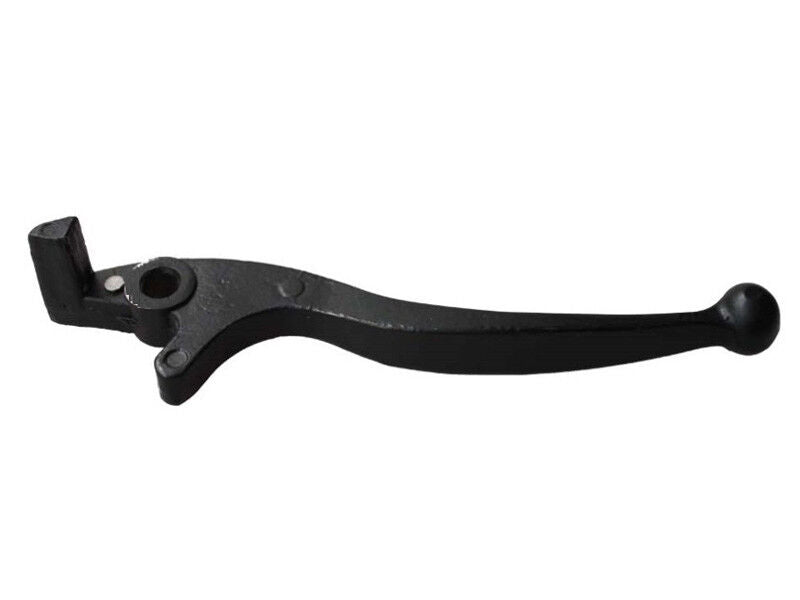 Left BRAKE LEVER 50cc 110cc 125cc Gokart Buggy Taotao Kymco Apollo Thumpstar BMX