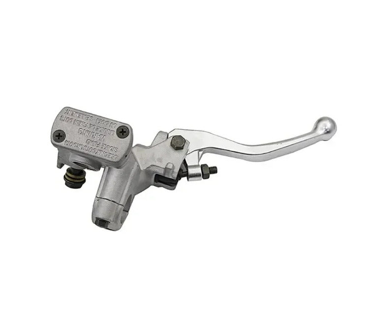 22mm Brake Master Cylinder Lever For Honda CRF450RX CRF450X XR250R XR400R XR650R