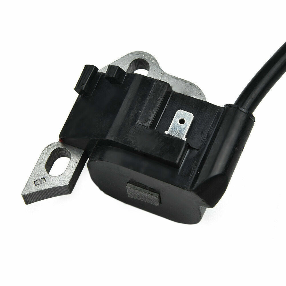 Ignition Coil Module for STIHL 011 012 009 010 020 021 Chainsaws #0000 400 1306