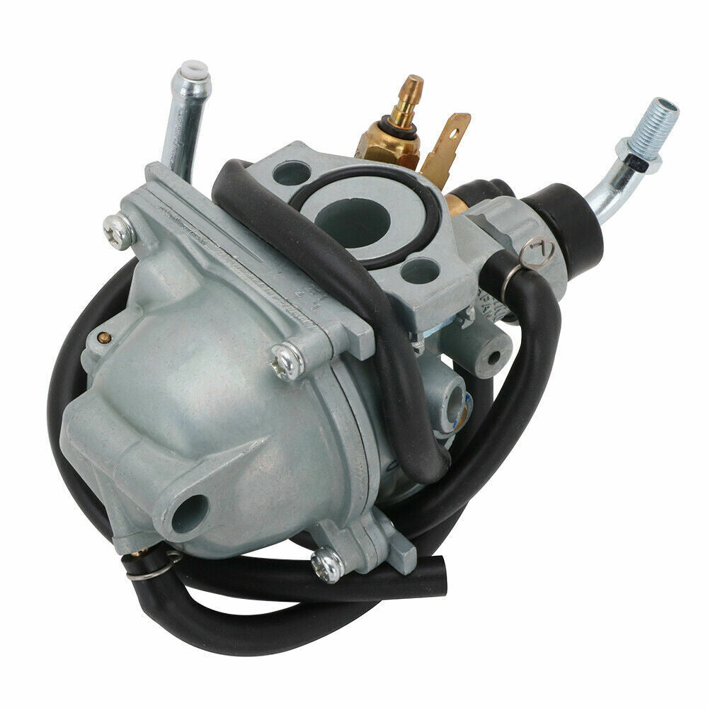 For Yamaha TTR50 TTR50-E TT-R50E 50CC Dirt Bike Carb Carburettor Carby Assy