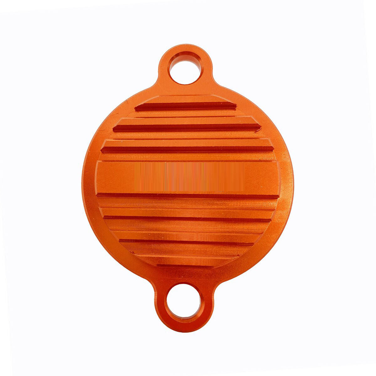 CNC Oil Filter Cover Cap For KTM SXF XCF EXCF XCFW SMR 250 350 450 500 501 530