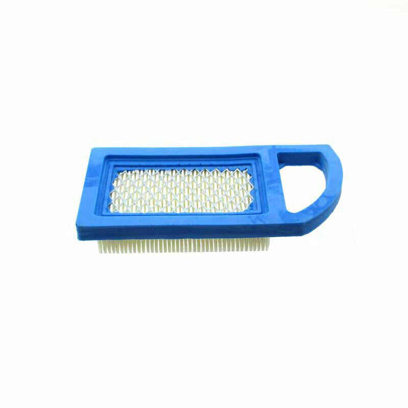 Air filter for Briggs and Stratton 613022 650821 697152 21A902 21A907 21A977