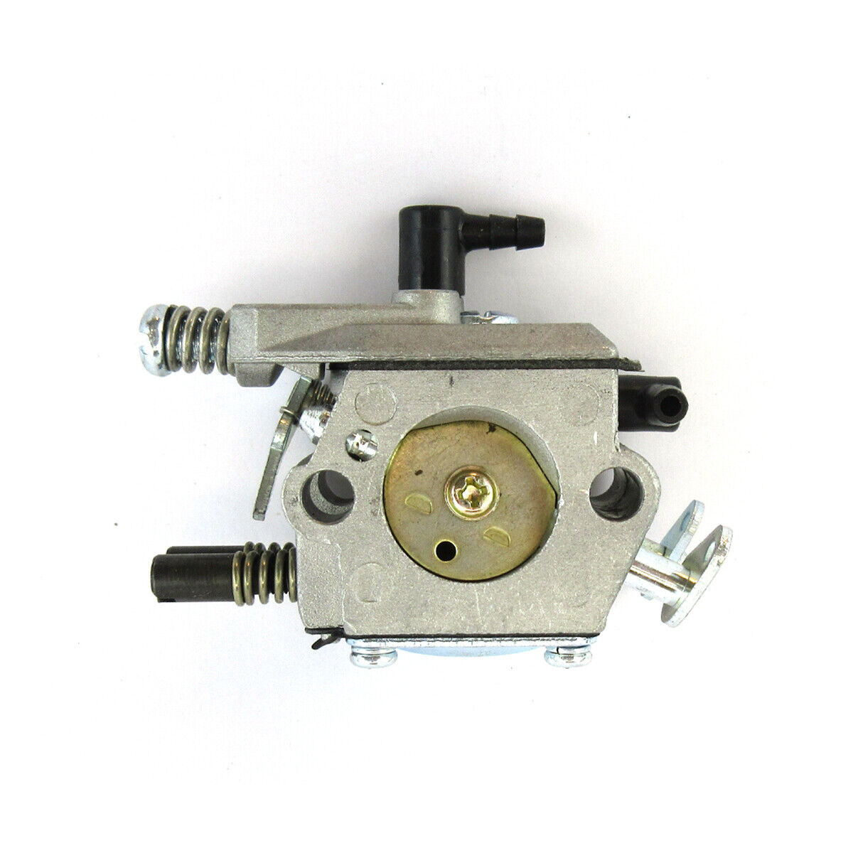 Carby Carburettor Carb For Stihl Baumr-ag SX62 SX82 SX92 52cc 62cc 38cc Chainsaw