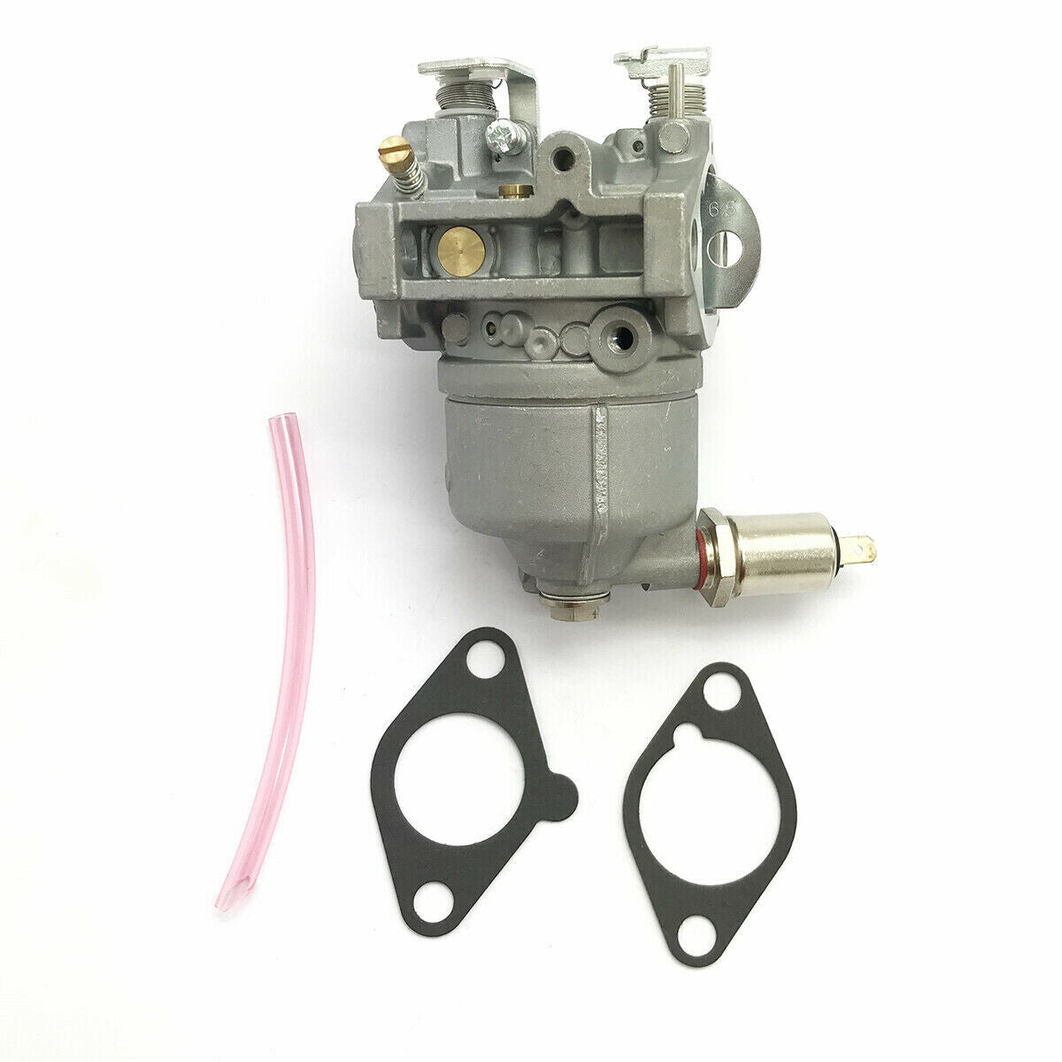 Carburetor Carby Carb for John Deere GT242 LX 172 176 240 170 175 AM109205
