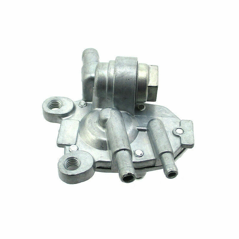 Petrol FUEL TAP SWITCH PETCOCK For Yamaha Razz SH50 Scooter And JOG50 Scooter