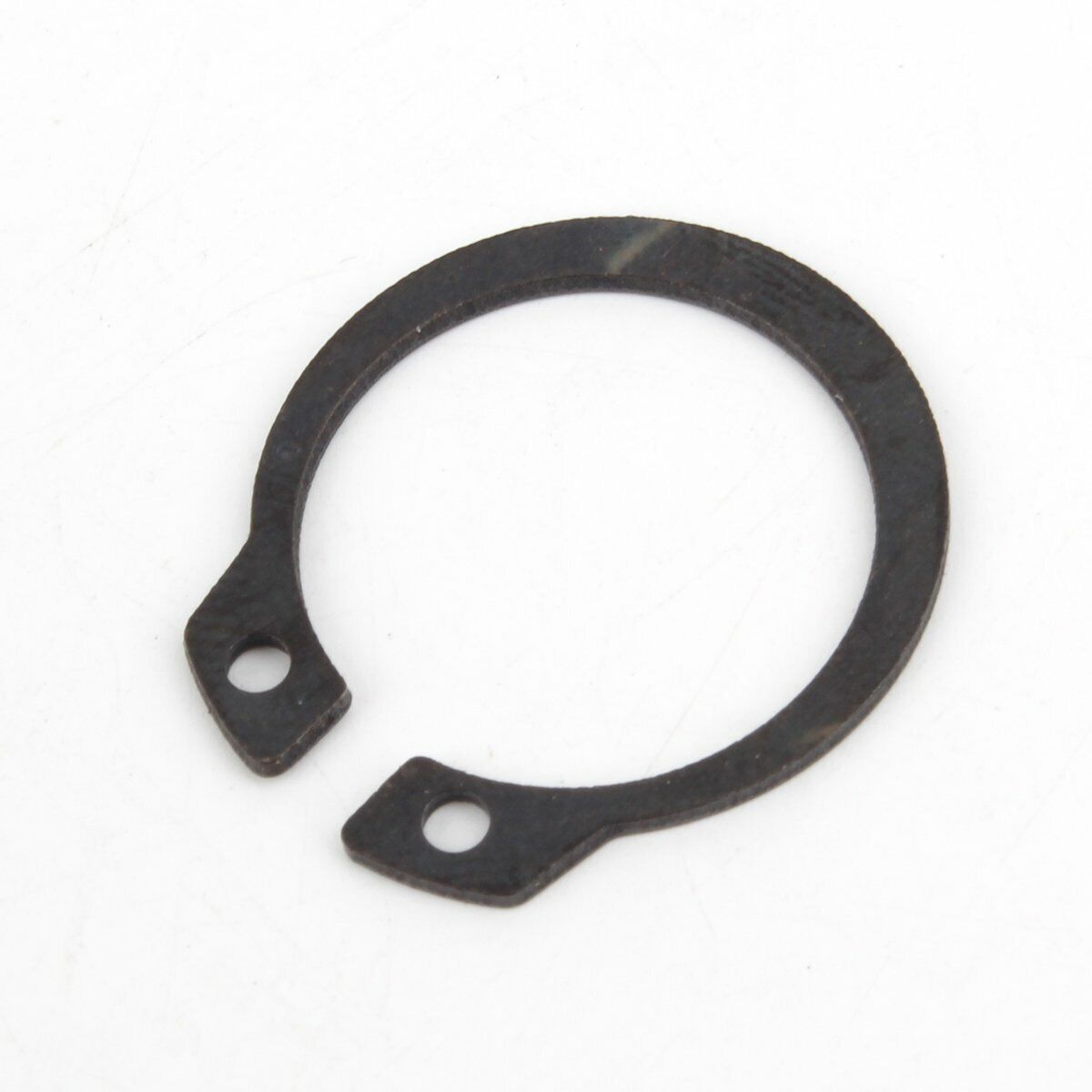 20mm 428 12 Tooth FRONT CHAIN SPROCKET COG 125cc 150cc 250cc TDR Foxico Motowork