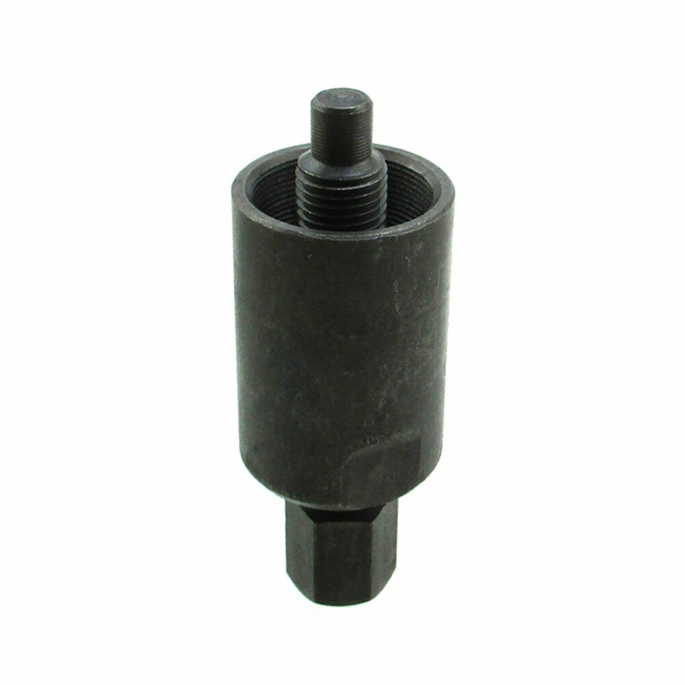 14mm 28mm M28 x 1.0 Right Hand Flywheel Magneto Rotor Puller Remove Tool WY125