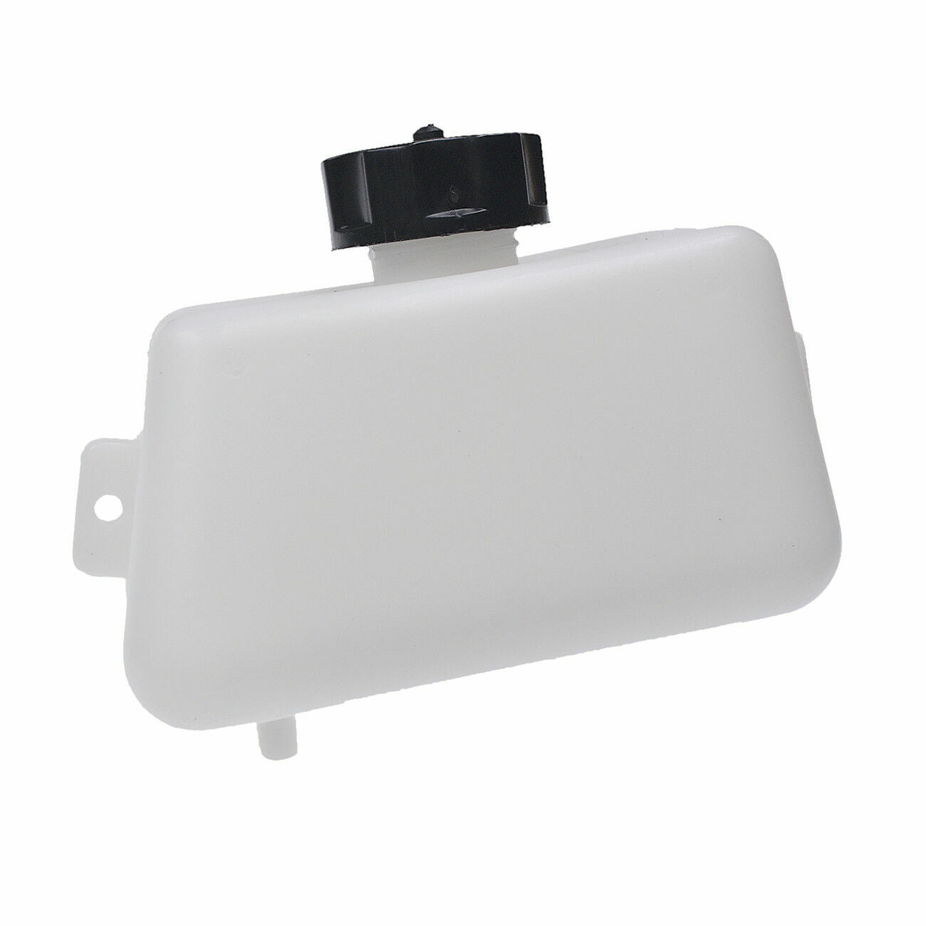 GAS PETROL FUEL TANK For 47cc 49CC QUAD ATV MINI DIRT POCKET ROCKET SCOOTER BIKE