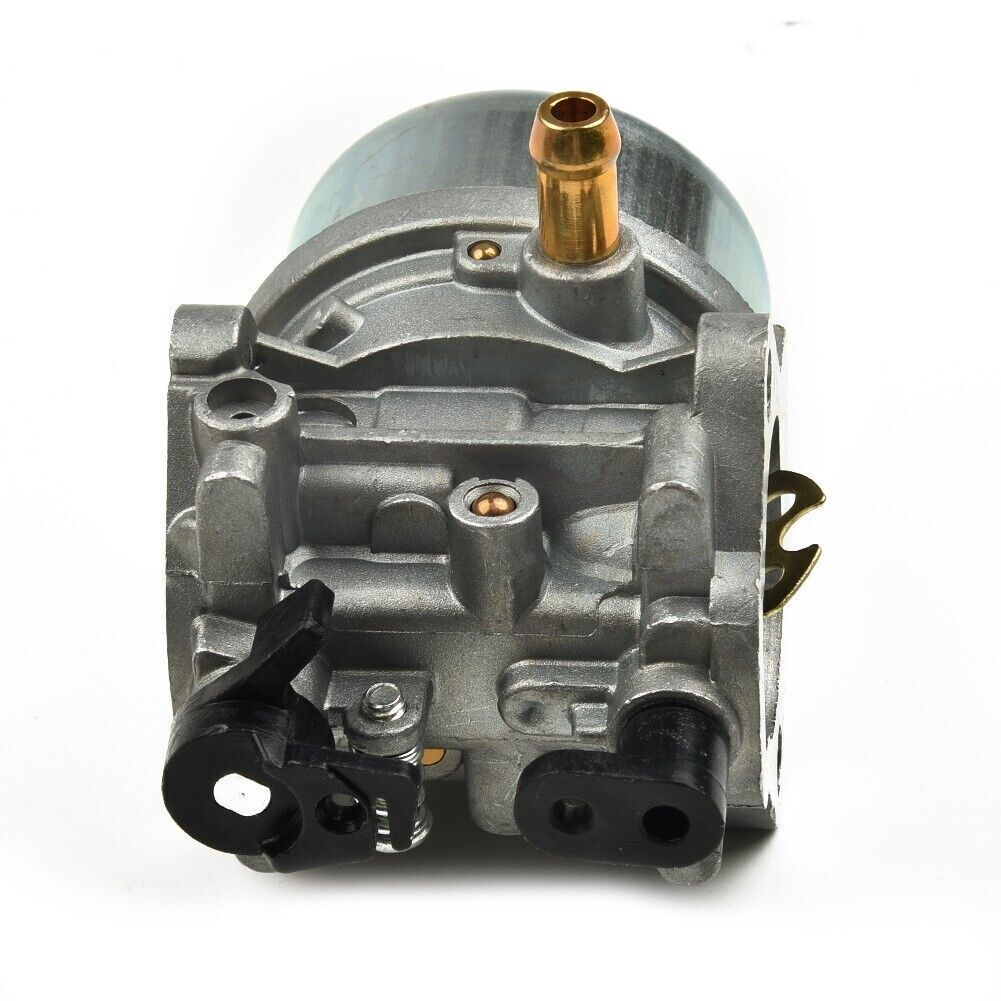 Carburetor Carby Carb For Kawasaki FJ180V 15004-0962 15004-7010 Toro 22187 22189