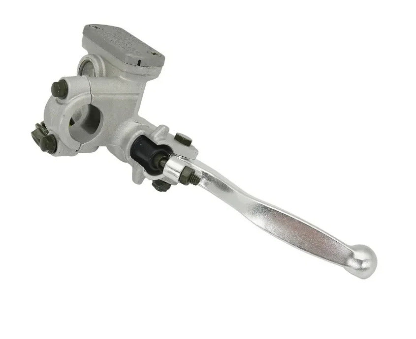 22mm Brake Master Cylinder Lever For Honda CRF450RX CRF450X XR250R XR400R XR650R