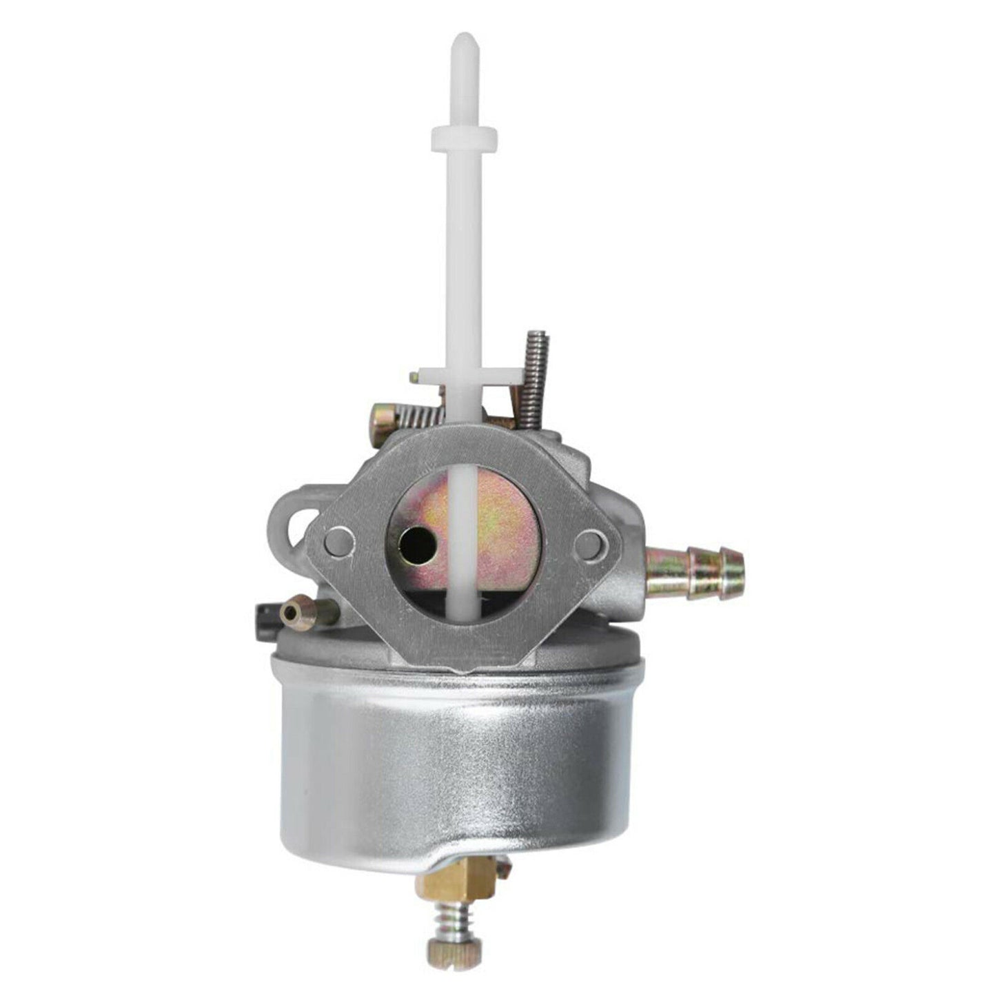 Carburetor Carb Carby Stens 520-910 Snow Thrower Blower H70 HSK70 7HP MOTORS Car