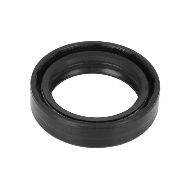 2X Fork Oil Seals 30mm x 42mm x 10.5mm Kawasaki KX60 Suz RM60 CR80 RM 80 Bike