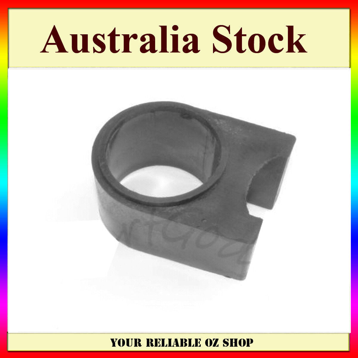 SWINGARM CHAIN SLIDE SLIDER YAMAHA PEEWEE PW80 PW 80 BIKE