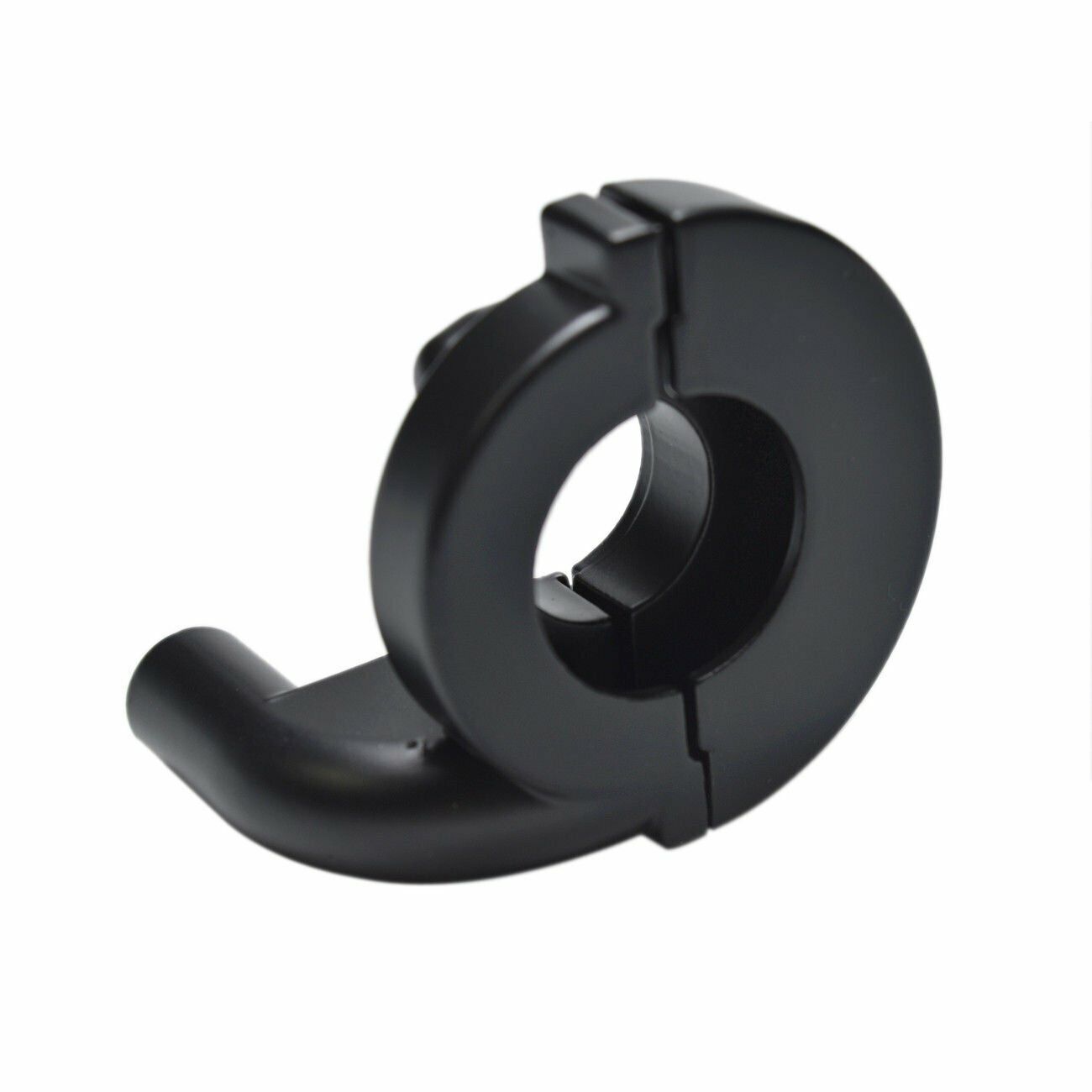 22mm Twist throttle Housing Clamp 50cc 70cc 90cc 110cc Dirt Quad ATV PitPro Bike