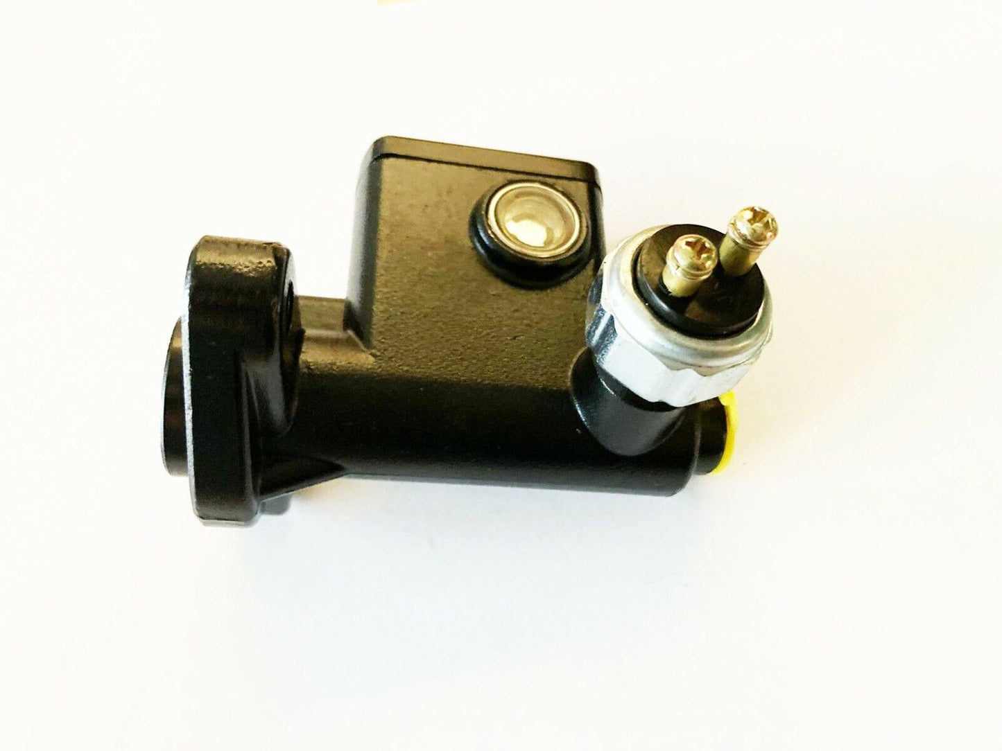 Hydraulic Brake Master Cylinder 90cc 110cc 125cc Buggy Gokart ATV Quad Bike