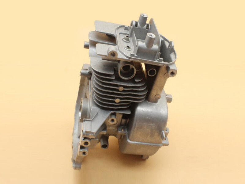 39MM Engine Cylinder Motor For Honda GX35 GZ35 Trimmer Brushcutter Lawnmower