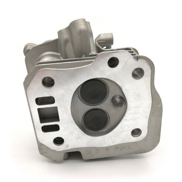 Cylinder Head Assembly For HONDA GX200 GX160 168F 2KW EC2500 TG2500 Generator