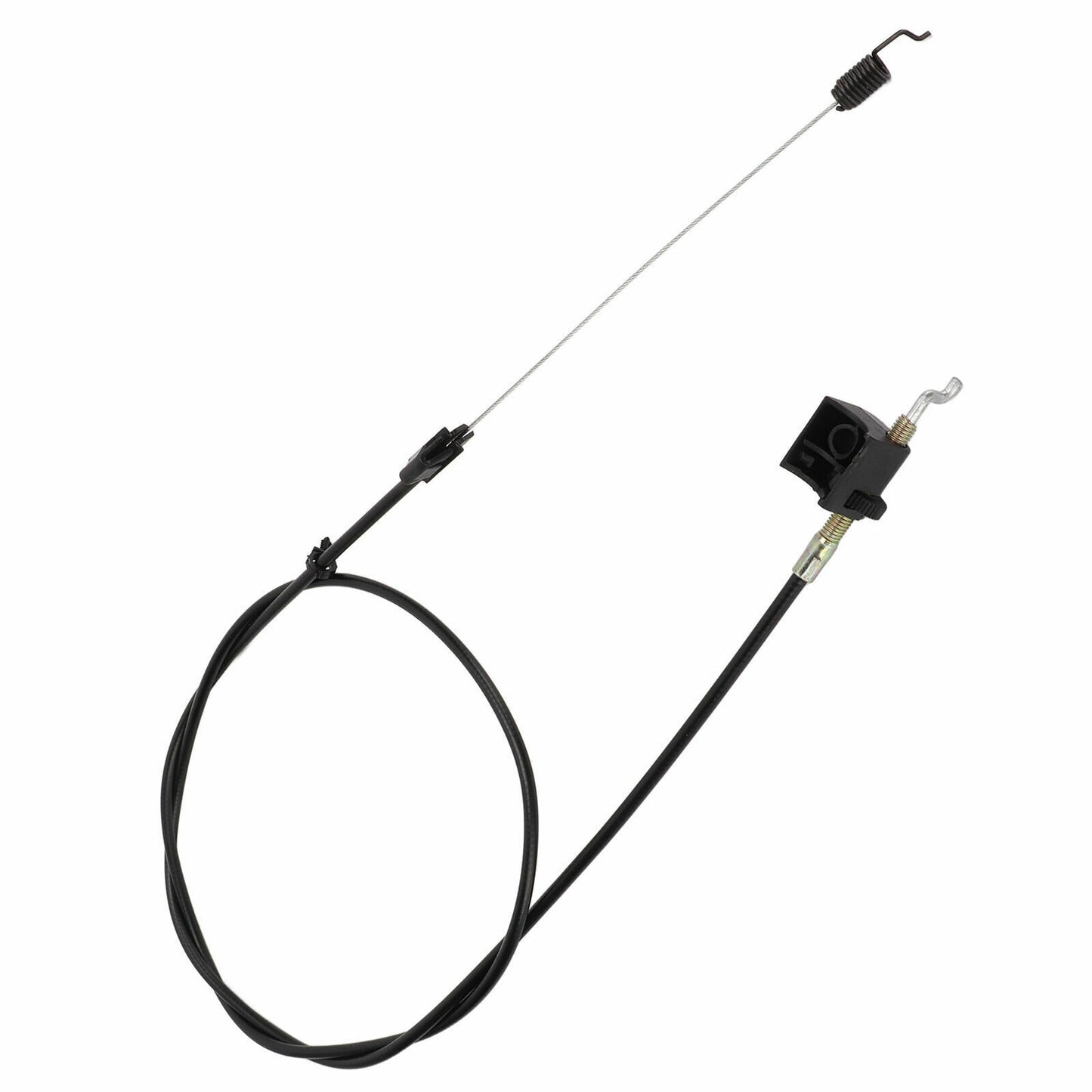 Self Propelled Drive Cable 532189182 for Craftsman Husqvarna (#1103, #1609)