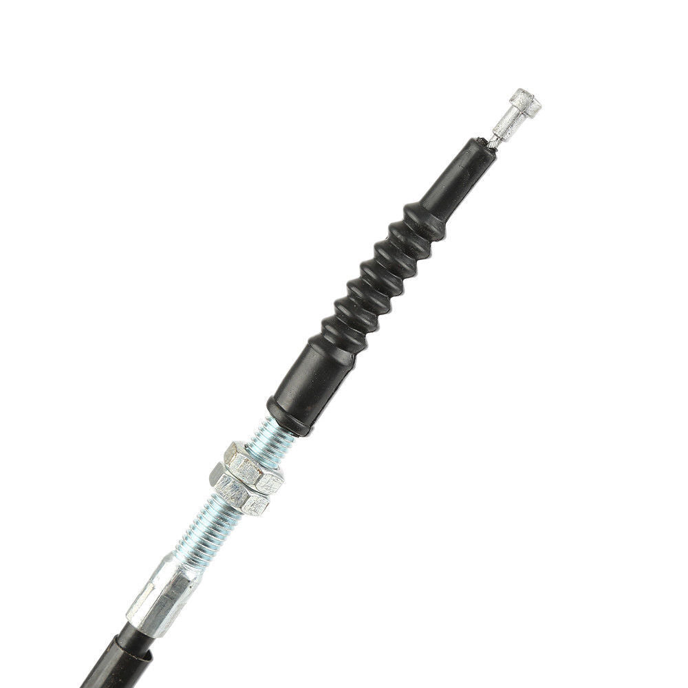 Clutch Cable for Kawasaki KLR650 KL650 1987 - 2007 ZL600 1986 1987