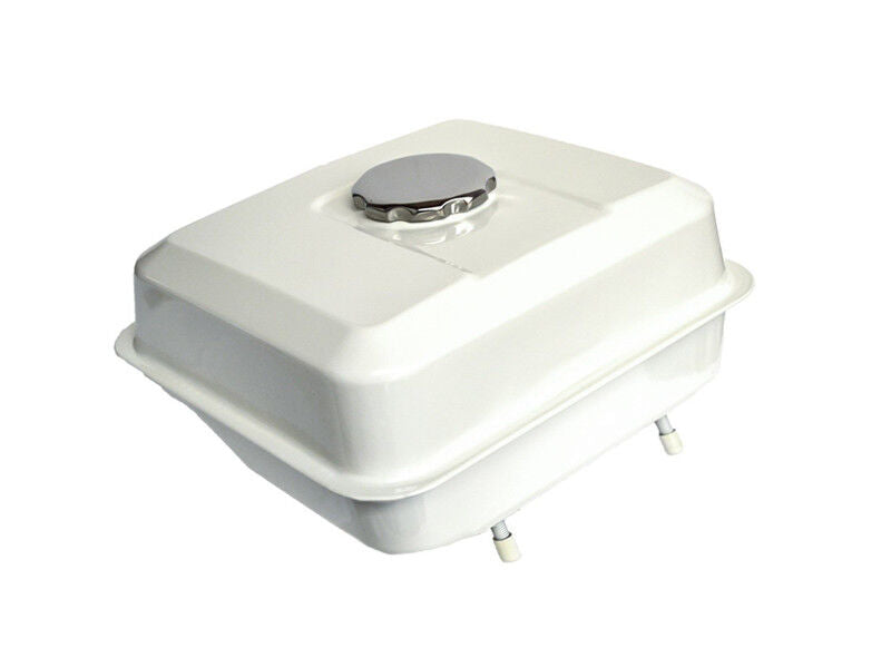 Fuel Tank For Honda Stationary Engine GX340 GX390 GX420 11HP 13HP 15HP 188F 190F