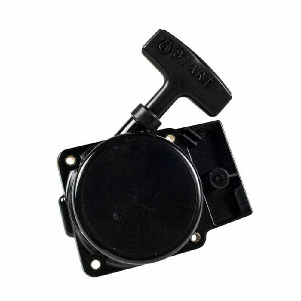 Pull Lawn Mower Parts Recoil Starter For Redmax EBZ6500 EBZ7500 Backpack Blower