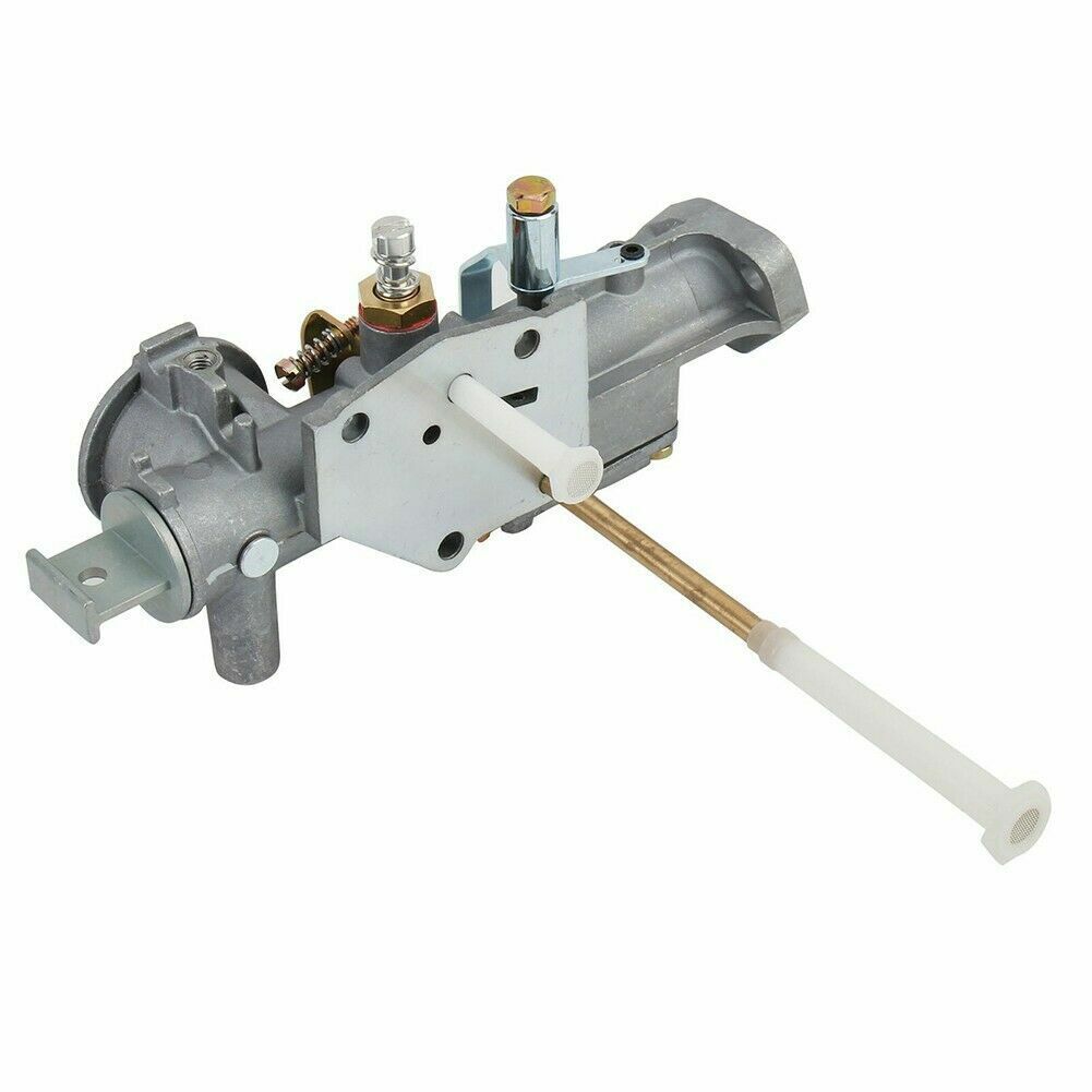Carburetor Carby Carb For BRIGGS & STRATTON 130201 130202 130207 130212 130231
