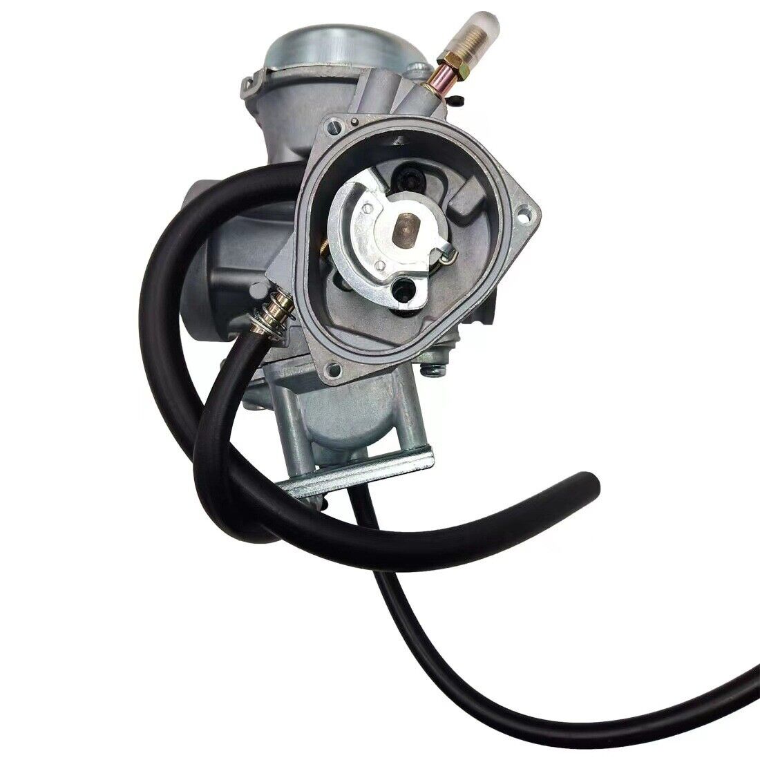Carburetor Carby Carb For Suzuki LTF250 Ozark 250 LT4WD 13200-05G01 Quadrunner