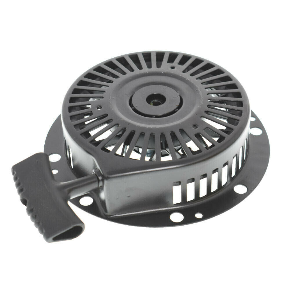 Recoil Pull Start Starter for Tecumseh OH195 OH318