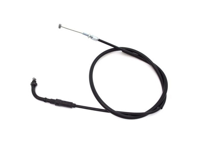 Pull Throttle Cable FOR Honda CB400 CB450 SC CM400T CM450E CX500 NEW Z347